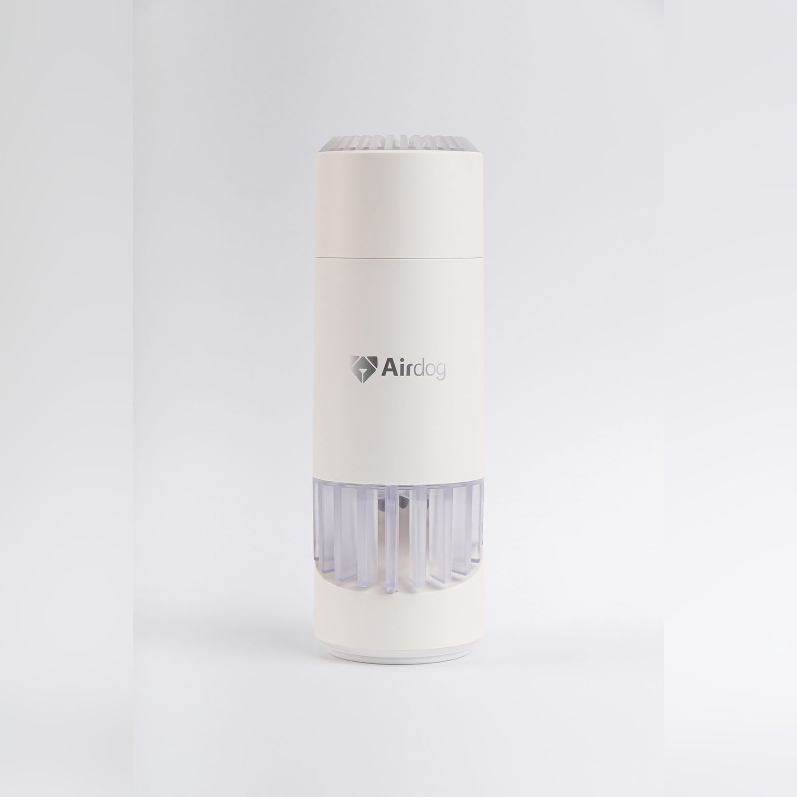 Очиститель воздуха Airdog AIRCAP