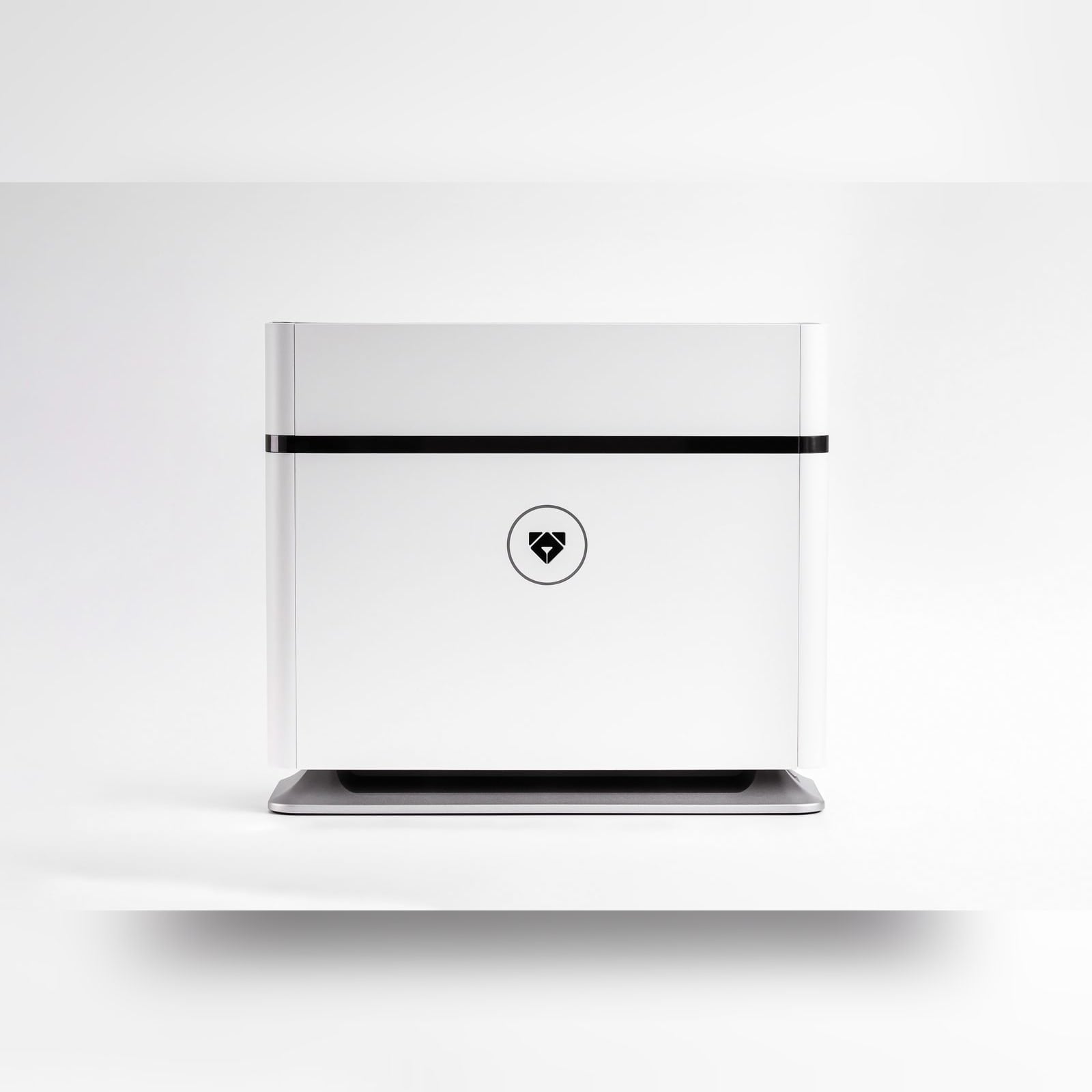 Очиститель воздуха Airdog X1D