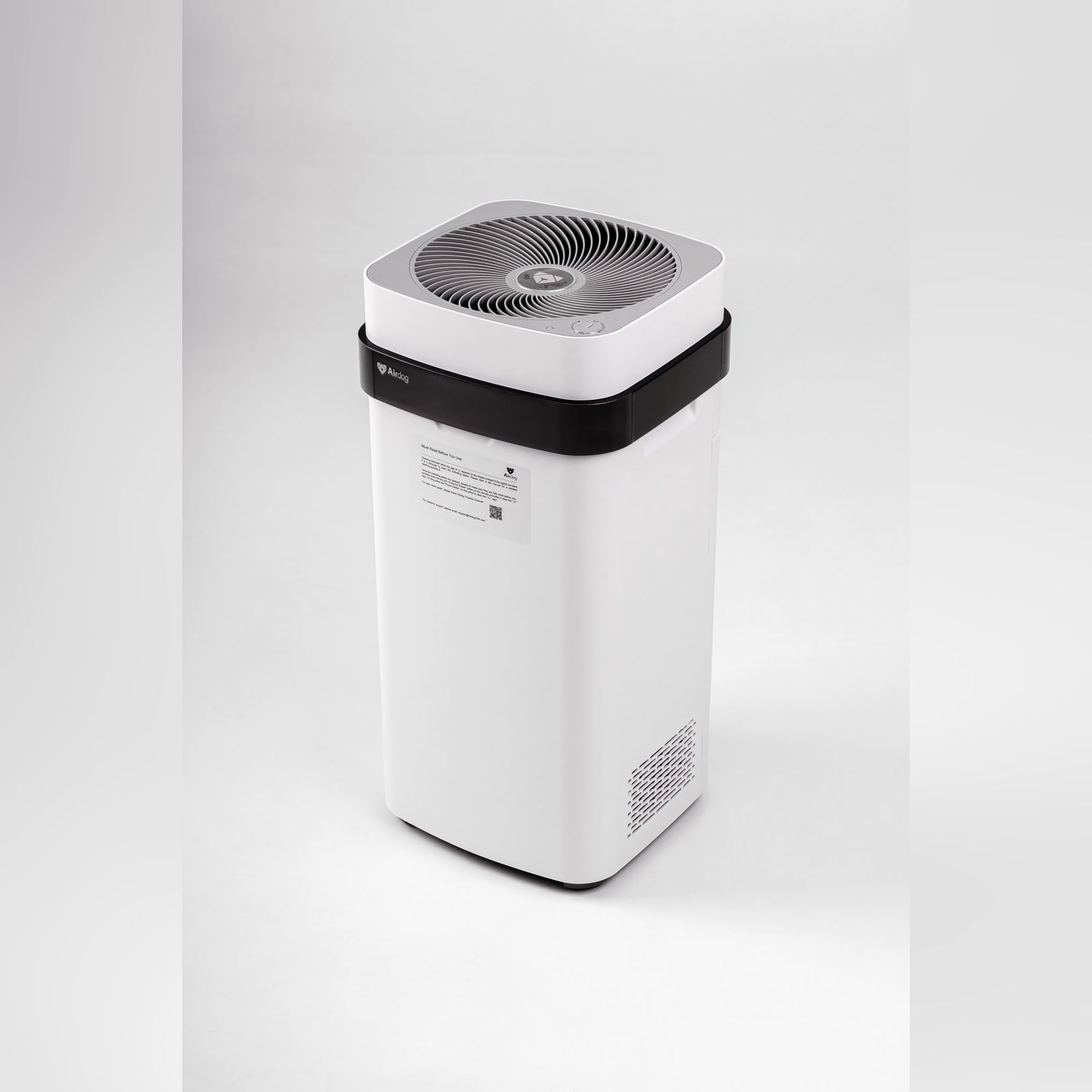 Очиститель воздуха Airdog X5D