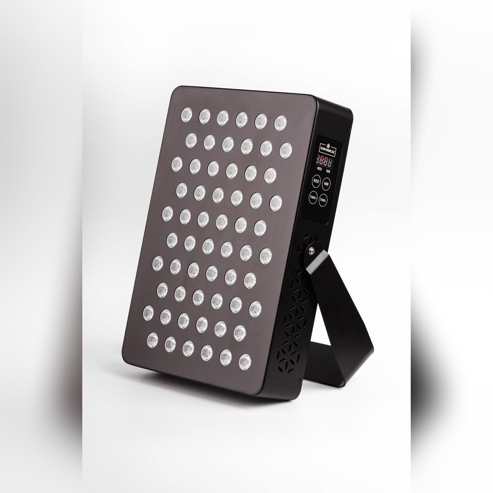 Панель красного и инфракрасного света Luna Light-Х300